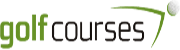 golf_courses_logo