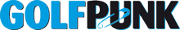 gp_logo