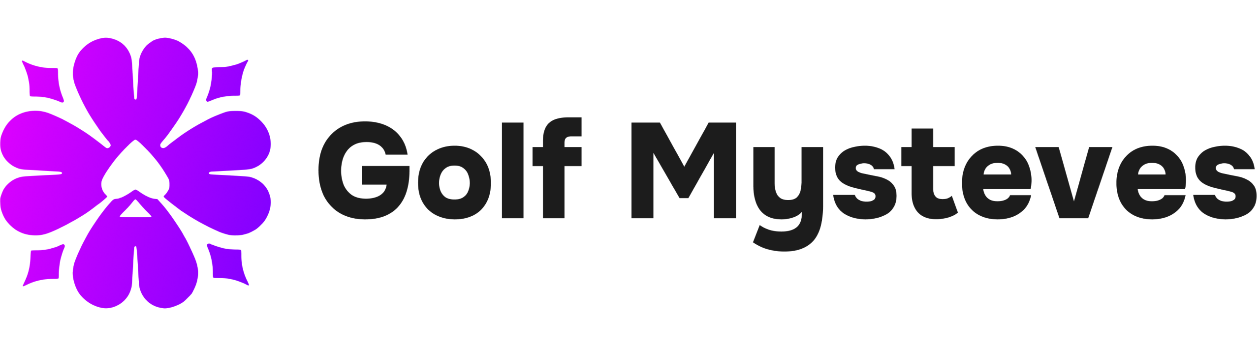 Nejlepší Online Casina